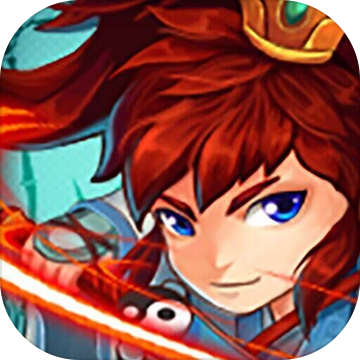 武林至尊（GM工具刷充）