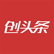 创头条