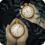 滴答滴答双人冒险联机版