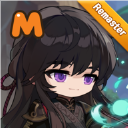 枫之谷M