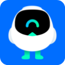 菜鸟裹裹快递查询