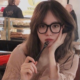 水球国家队——熊敦瀚好看微信头像