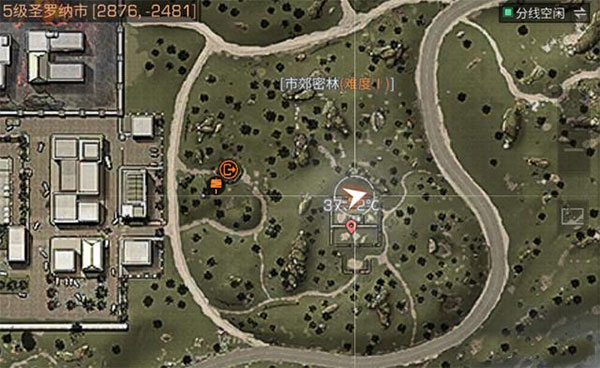 明日之后bilibili版本