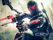 主机移植的手游