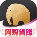 粉象生活