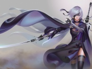 绿色打金服的传奇手游