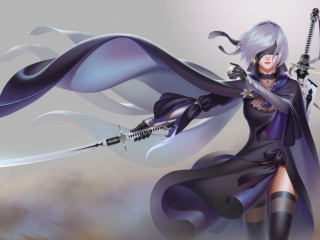 绿色打金服的传奇