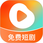 魔豆剧场