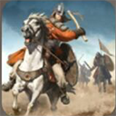 骑马与砍杀2霸主普通版