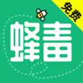 蜂毒免费小说(干净浏览)