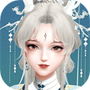 璀璨之旅九游版