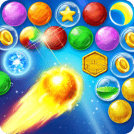 泡泡龙无广告中文版