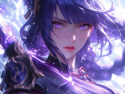 可以免费聊刺激的社交手机软件