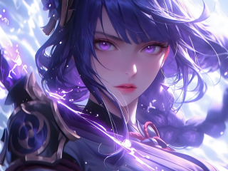 可以免费聊刺激的社交