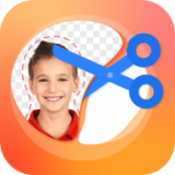 抠图P图大师（图像编辑）