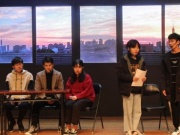 短剧免费看的手机软件