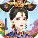 爱江山更爱美人网页版