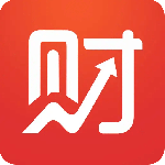 和讯财道