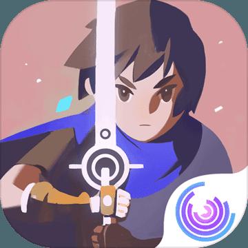 不可思议之梦蝶免费试玩版