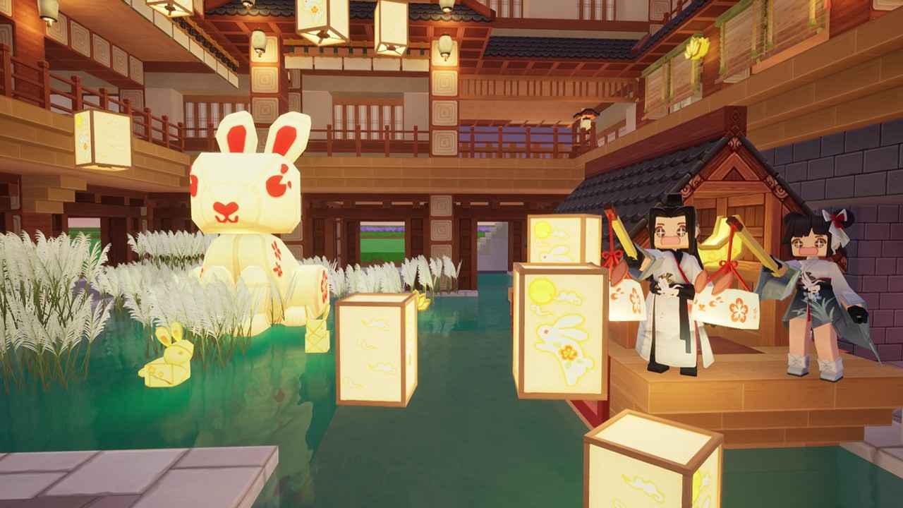 龙与家园（附礼包兑换码）