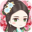 官居几品无限元宝版