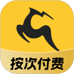 超鹿运动