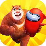 太空杀官方正版