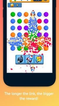 开心连球球手机版