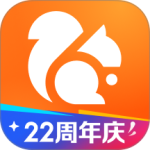 UC浏览器官方版
