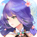 圣剑联盟九游版