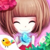 花花姑娘之美妆奇缘测试版