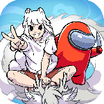 太空杀手游九游版本