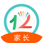 12xue家长