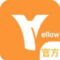 yellow字幕网91资源