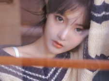 免费看外网助眠