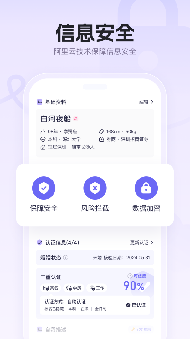 二狗