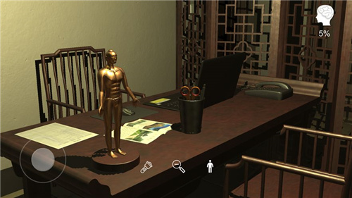 母上攻略v6.0中文版