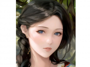 全网音乐免费的手机软件