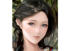 全网音乐免费的