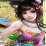 三国仙侠志折扣版