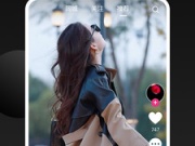 服装打版自学手机软件