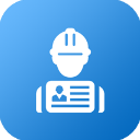 交通建设实名制