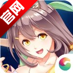 妖怪名单（0.1）