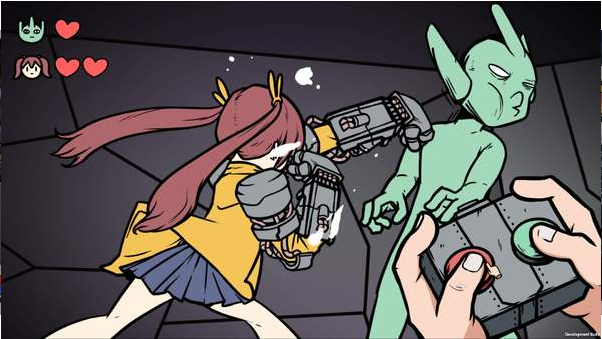 宅男的人间冒险移植版