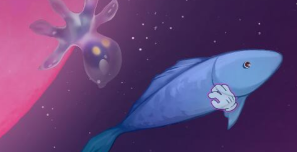 lost2全关卡通关教程