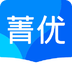 菁优网app官方版