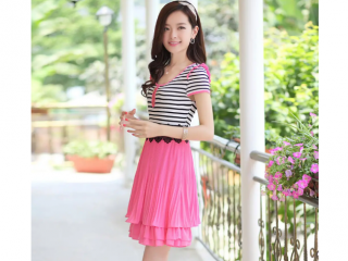 免费看国产视频的