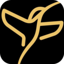 蜂鸟有享购物平台