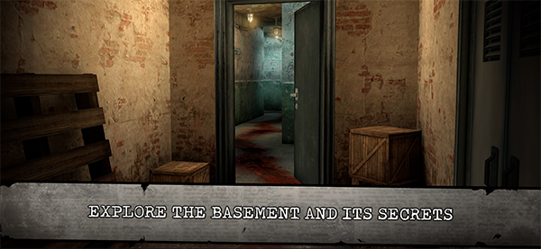 肉先生2免广告版