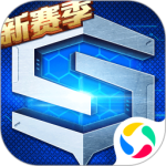 时空召唤直装版